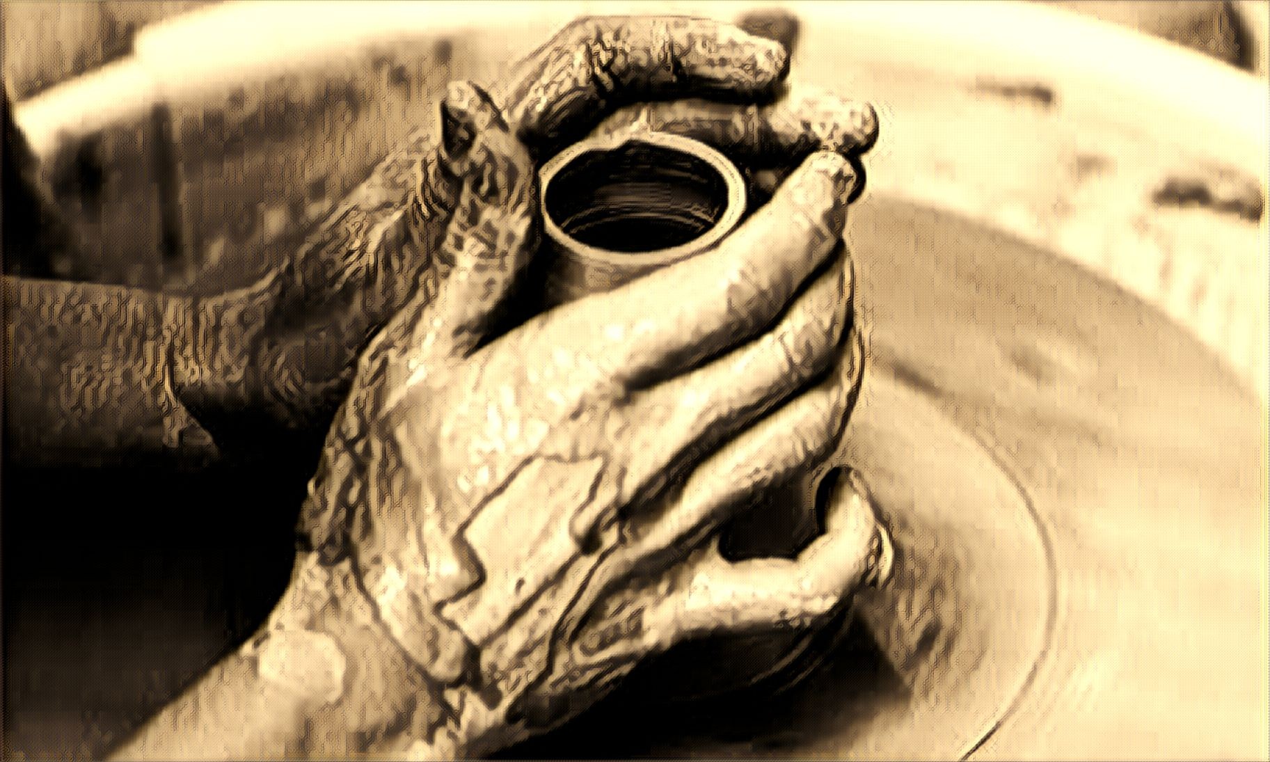 ØºØ²Ù„Û”Ù¾ÛŒÙ…Ø§Ù†Û